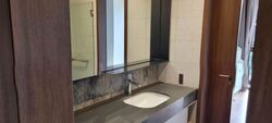 Parksuites (D10), Apartment #613243481